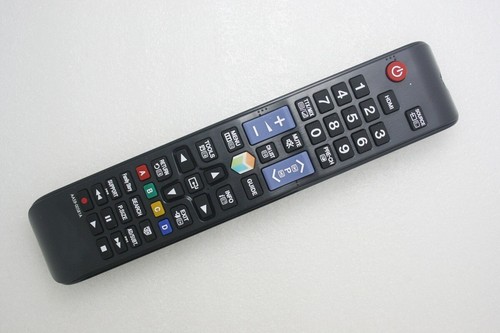 Remote control for samsung - remote,