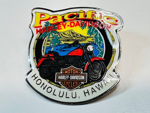 Harley davidson motorcycle - harley,