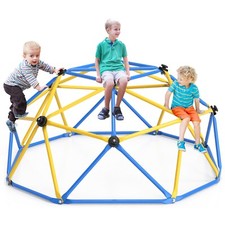 6FT Climbing Dome Climber