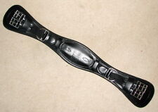 FRANK BAINES English Leather