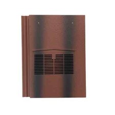 Roof Tile Vent for Marley
