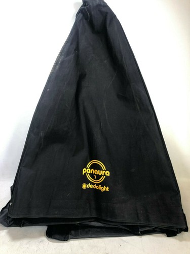 Dedolight softbox - dedolight,