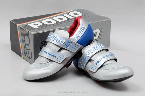 Eddy merckx podio - merckx,