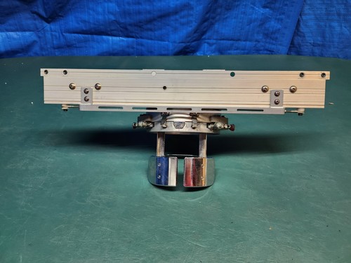 Swf embroidery machine cap hat - swf,