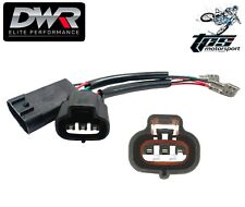 DWR TPS THROTTLE POSITION SENSOR SETTING TOOL YAMAHA YXZ 1000 R SS SE  2016-2024