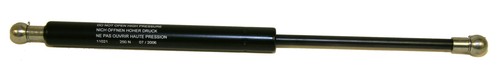 Trailer hydraulic gas strut - hydraulic,