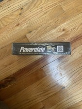 Powermate Px 3/8'' Air Rachet