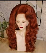 Double Stack Drag Queen