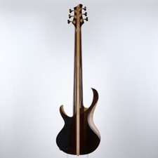 Ibanez BTB1826-NTL Natural Low
