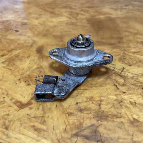 Suzuki gsxr1000 clutch - suzuki, k4