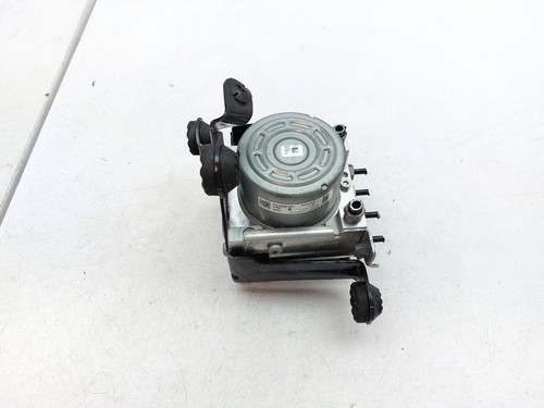Volvo s90 diesel abs - volvo,