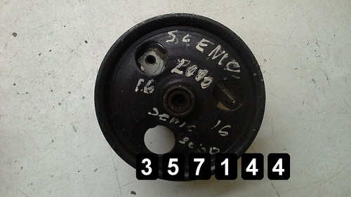 1999 renault megane power - 1999,