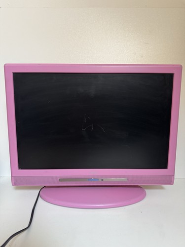 Alba inch lcd - 19,