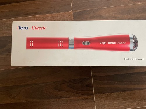 Prife itera classic - prife, itera-classic