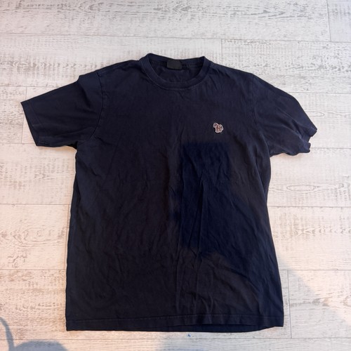 Men paul smith shirt - paul,