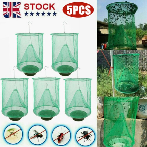 Pack ranch outdoor hanging - pack,