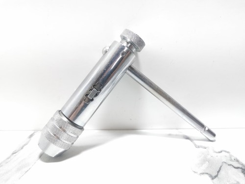 830a well engineered - 830a.10,