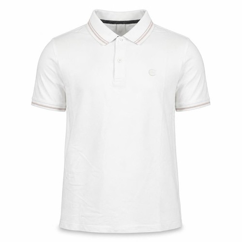 Mens cerruti 1881 size polo - size,
