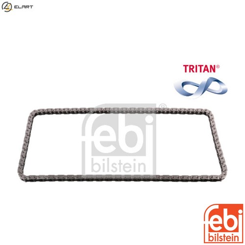 Timing chain 100704 for - timing,