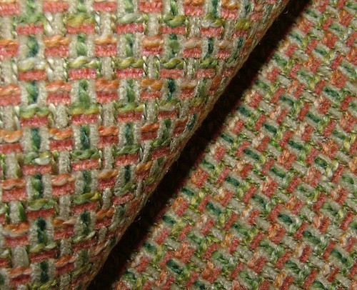 Iliv boucle upholstery fabric - upholstery,