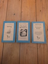 Pelican Vintage Book Bundle