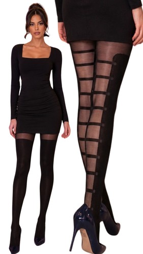 Women fashion tights 40 - fashion, 20/40