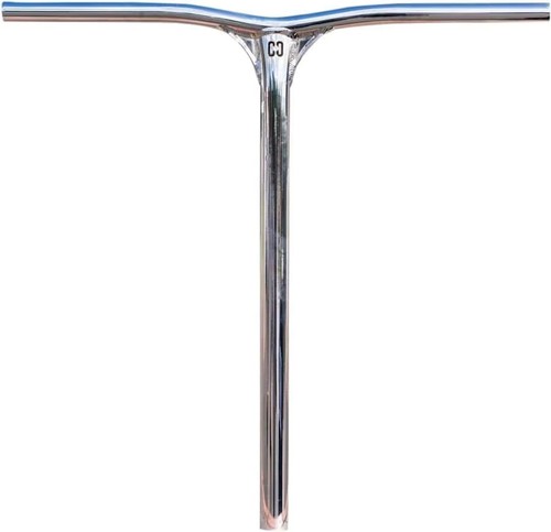 Core sl2 aluminium ihc stunt - ihc,