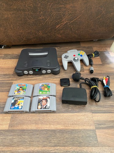 Nintendo bundle cables - bundle, +