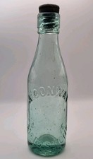 Antique Vintage A.CONWAY