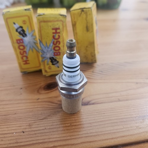 0242225520 0 6mm - 9, /0242225520/0.6mm/