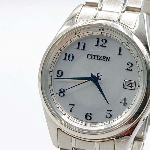 Citizen h110 s077486 - citizen, h110-s077486