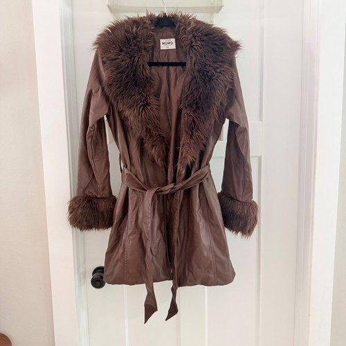 Show your mumu penny lane - your,