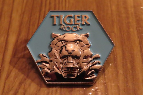 Merlin mystery pins series - merlin,