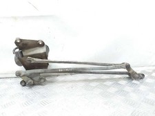 640589 FRONT WINDSHIELD WIPER