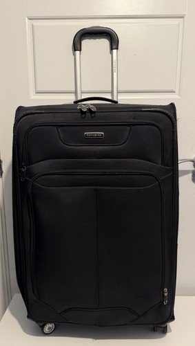Samsonite softside - samsonite, xl