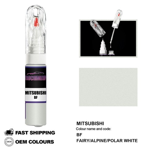 For mitsubishi - for,
