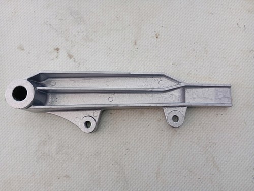 Laverda 1000 1978 rear - laverda,