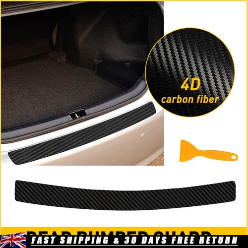 Car suv rear bumper - car, sill