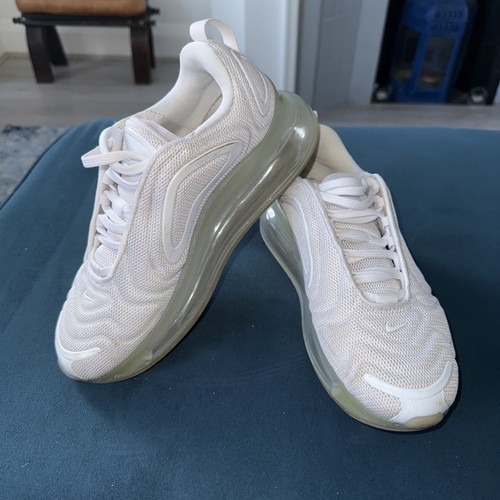 Nike air max 720 - 720, womens
