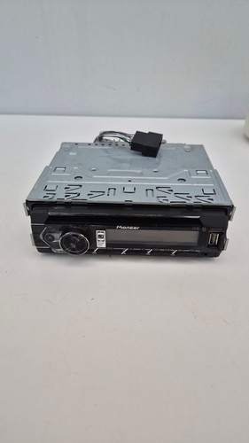 Pioneer deh s420bt - deh-s420bt, cd