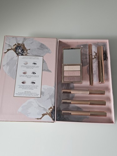Ted baker all eyes - eyes, on