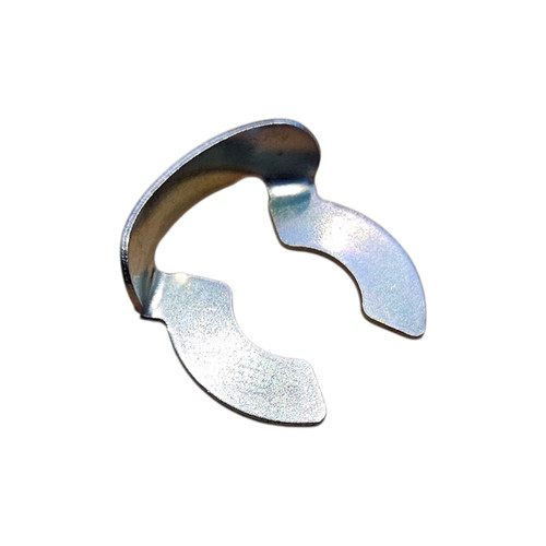 Type beetle brake pedal - 1,