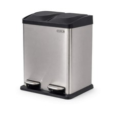 NEW! 30L Stainless Steel