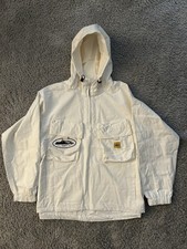 Corteiz Men’s Storm Jacket