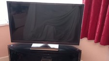 Panasonic 42" LCD television