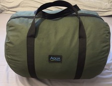 Aqua Atexx 5 Season Sleeping