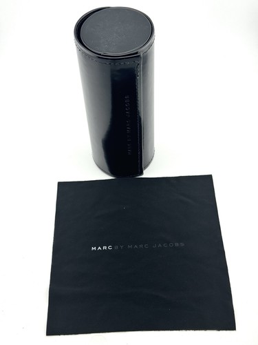 Marc jacobs - by, black