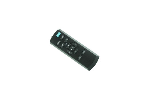Wireless remote control for - wireless,