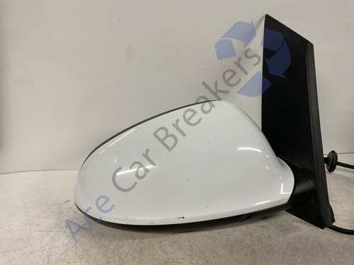 Vauxhall astra 15 - astra, 12-15