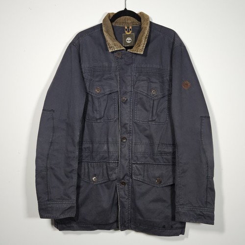 Timberland earthkeepers - timberland,